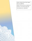 La comunicación escrita y la virtualidad