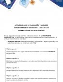 Ejercicios Unidad 2 SEGURIDAD INFORMÁTICA