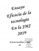 Algebra de vectores y matricez