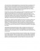 ¿Por qué el tema de La Muerte despierta terror en las personas?