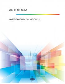 Curso completo de cuatro semanas sobre los fundamentos del diseño de la sustentabilidad. Página 1