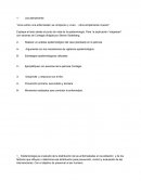 Epidemiologia pelicula contagio