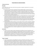 TRATAMIENTOS EN LOS ACEROS Y POLIMEROS