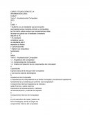 Sesión 01 2019 01 Tecnologías de la Información (2334)