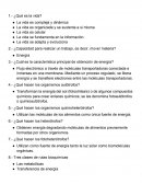 Guia Bioquímica