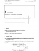 Guía de Prácticas Demodulación por Correlacionador y Filtro Adaptado