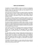 El Ministerio de Educación (MINED)