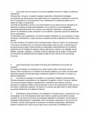 Cuál crees que es la razón por la cual las zapatillas Converse no llegan a la etapa de declinación?