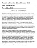 HARRY POTTER Y LA CÁMARA SECRETA