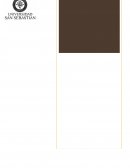 Analisis completo empresa LAN AIRLINES S.A