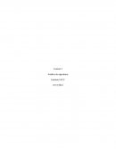 Control 3 analisis de algoritmos