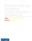 APLICACIÓN DE LA INGENIERIA