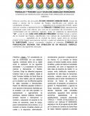 CONTRATO DE PARTICIPACIÓN UTILITARIA POR OPERACIÓN DE NEGOCIO TURÍSTICO