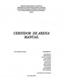 Vibraciones Mecánicas