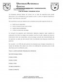 PLAN DE HIGIENE Y SEGURIDAD SOCIAL