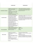 GLOBALIZACIÓN NEOLIBERALISMO