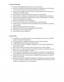 Ley de la marca y ley de los hermanos