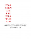 La película “Eterno resplandor de una mente sin recuerdos”