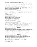 Casos estados financieros certus