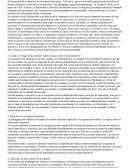 Sacristan pedagogia por objetivos