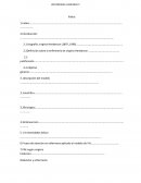 Virginia Henderson Definición sobre la enfermería