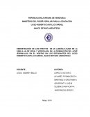 Tesis sobre sabila y verdolaga