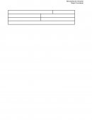 COMPORTAMIENTO ANTE LA ENTRADA A UNA EMPRESA