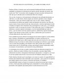 TECNOLOGIA EN LOS JÓVENES, ¿UN ARMA DE DOBLE FILO?