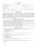 CUESTIONARIO TIPO A CONTROL