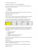 Presentación: Estimación de reservas