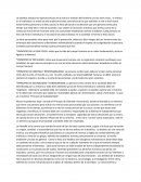 Concepto bioetica