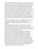 Crisis siglo 14- Tenenti y Romano