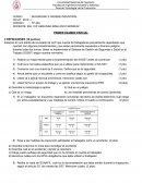 Primer Parcial del Curso Higiene y Seguridad Industrial