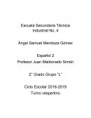 El amor verdadero, ¿existe?