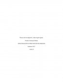 Tarea 4 gestion ambiental empresa constructora Andes S. A