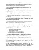 Procesos revolucionarios de hispano América