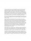 Desarrollo del liderazgo Yokoi