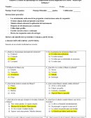 Prueba libro: Mauro ojos brillantes