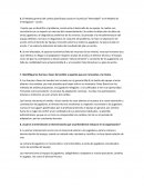 Analisis moneyball DO