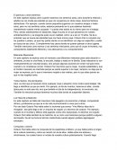 El pachuco y otros extremos. Máscaras Mexicanas