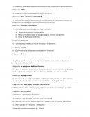 Conceptos y componentes fundamentales de Active Directory