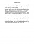 Película 12 hombres en pugna, opinion