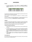 GUIA DOCENTE