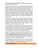 DISEÑO DE DOS ACCIONES PARA EVITAR LA EXCLUSION O RIESGO DE REZAGO EDUCATIVO EN LAS AULAS Y EN LA ESCUELA.