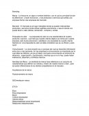 Glosario ing.comercial