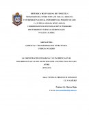 GERENCIA Y TRANSFORMACION ESTRATEGICA