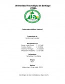 Sistema Contable para empresa de jugos