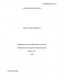 PROGRAMA DE NEGOCIOS INTERNACIONALES