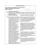 Diario doble entrada. : Seminario de Habilidades Gerenciales