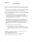 Modelo de dos sectores